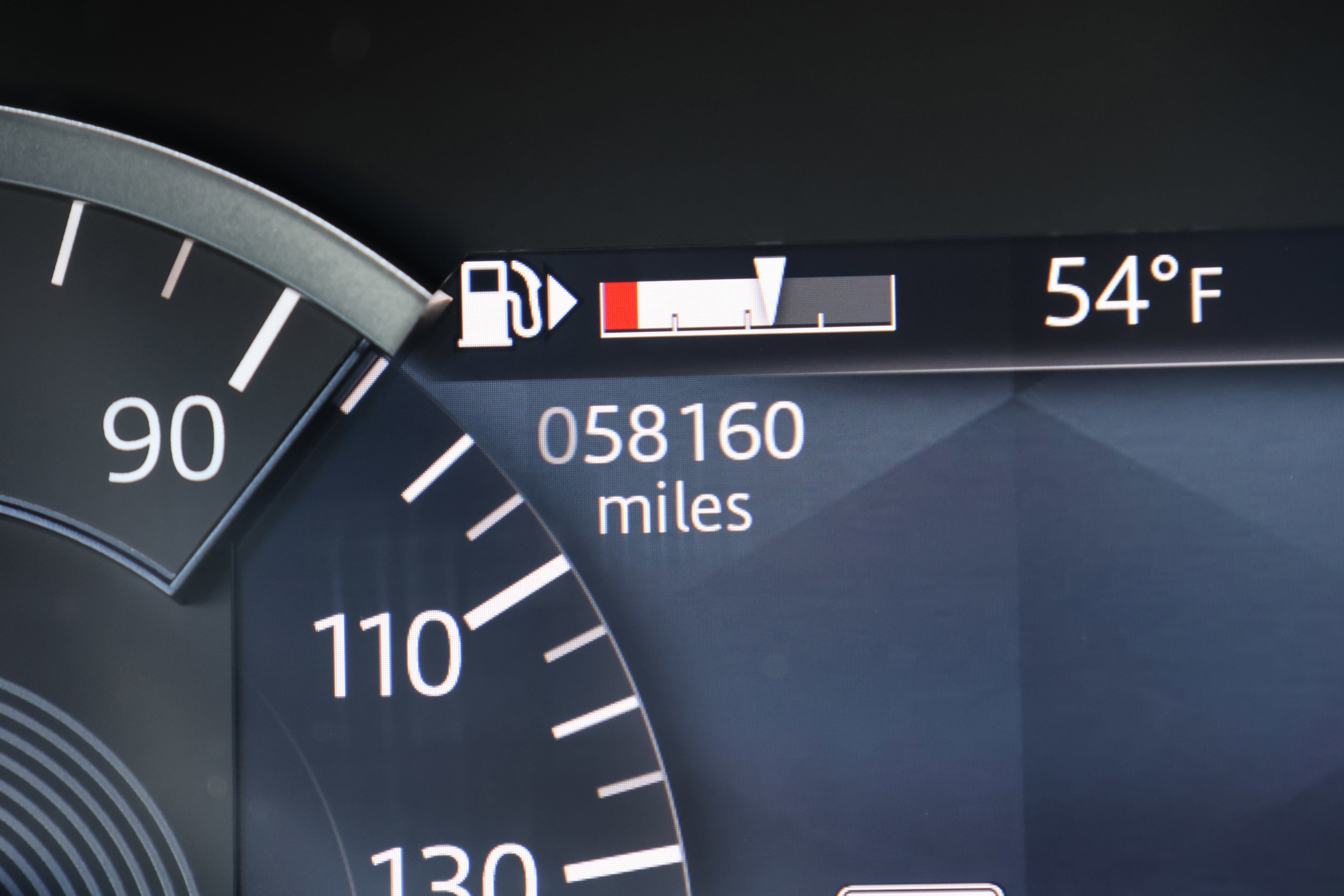 Used 2023 Land Rover Range Rover Velar S image 20