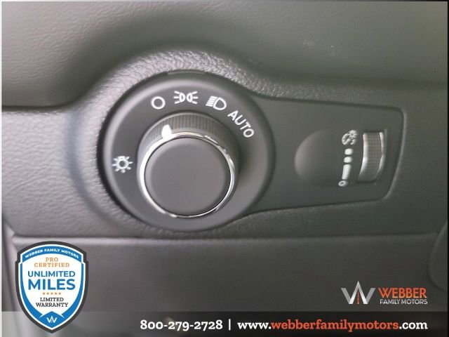 New 2025 Dodge Durango R/T image 26