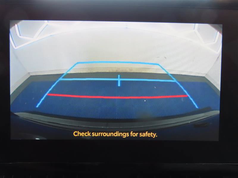Used 2024 Toyota Corolla SE FWD image 25