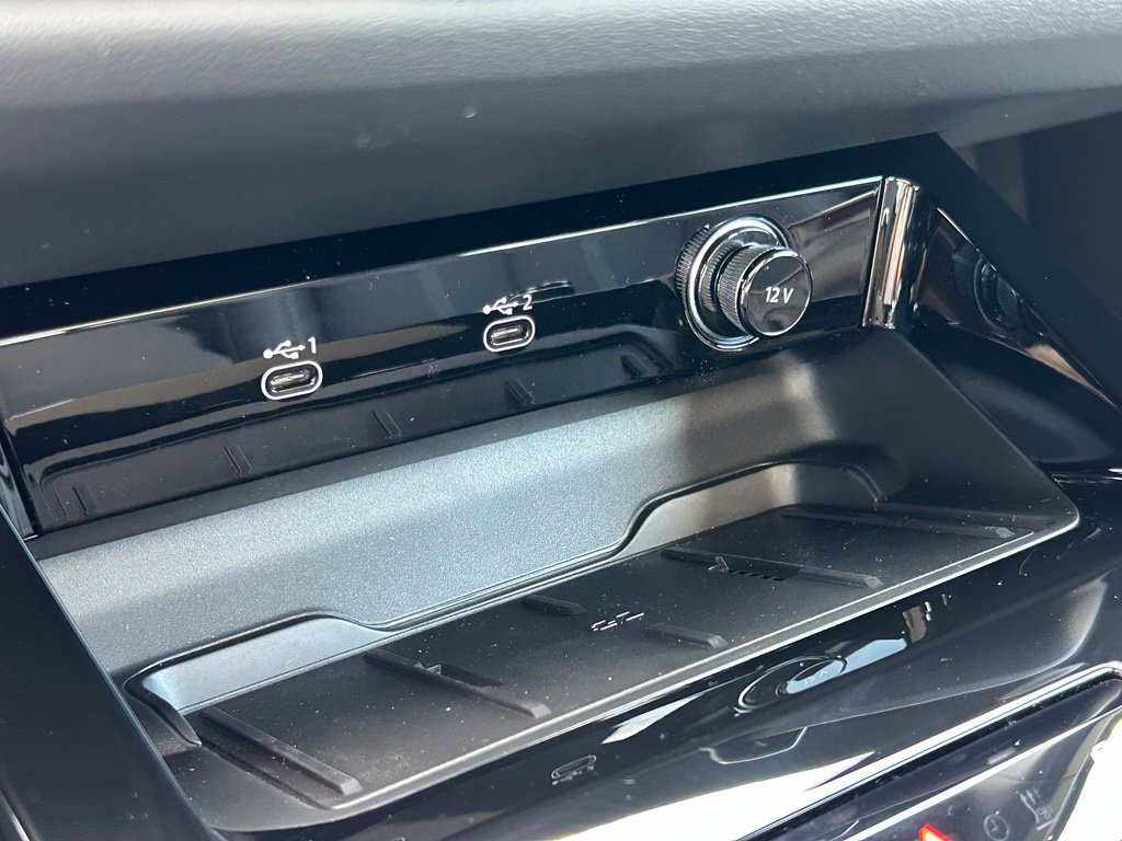 New 2026 Audi A5 Premium AWD/4WD image 36