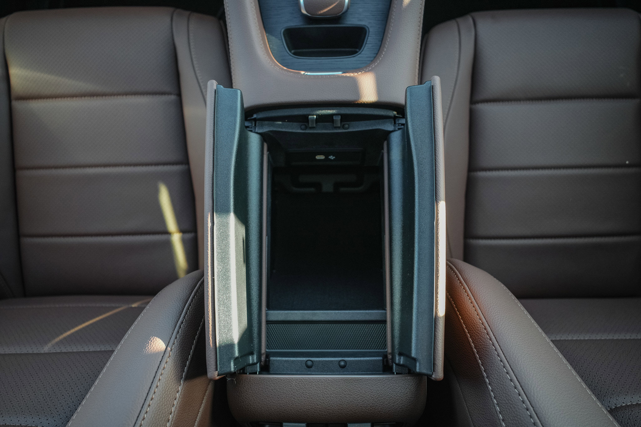 New 2026 Mercedes-Benz GLE 350 4MATIC image 23