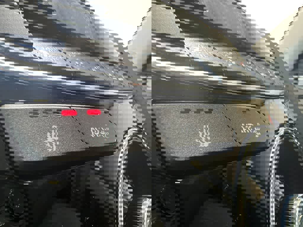 New 2026 Acura RDX SH-AWD w/ Technology Package image 25