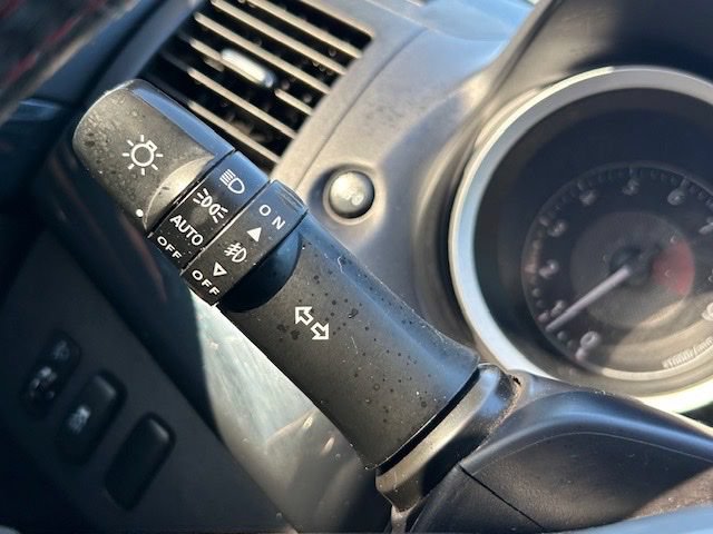 Used 2015 Mitsubishi Lancer Evolution Final Edition AWD/4WD image 31