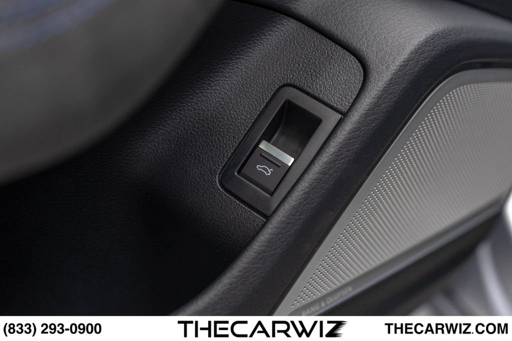 Used 2024 Audi RS 6 performance AWD/4WD image 37