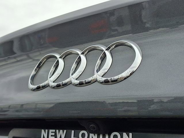 Certified 2023 Audi A5 2.0T Premium Plus w/ Premium Plus image 38