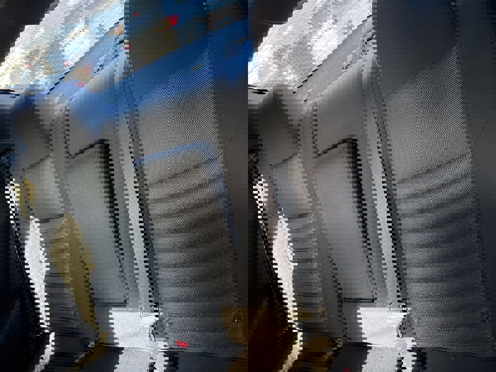 Used 2014 Dodge Challenger SXT image 15