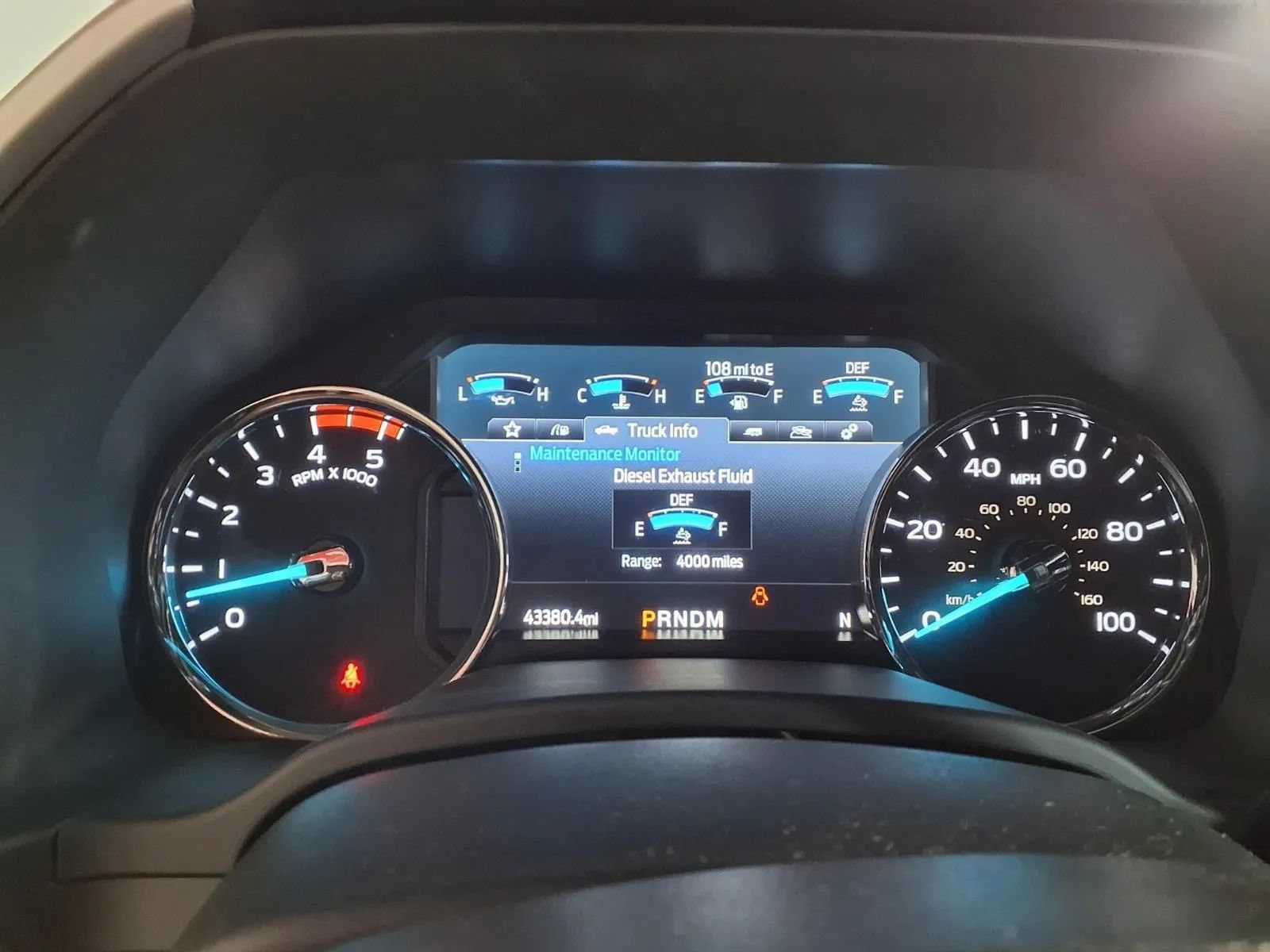 Used 2022 Ford F450 Lariat AWD/4WD image 26