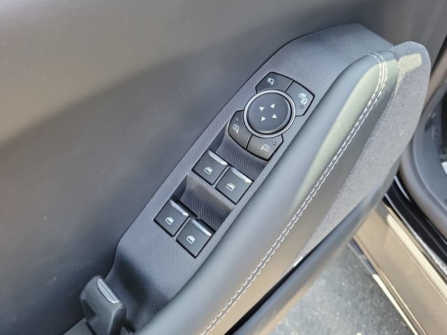 New 2026 Ford Mustang Mach-E Premium w/ Technology Package RWD image 18