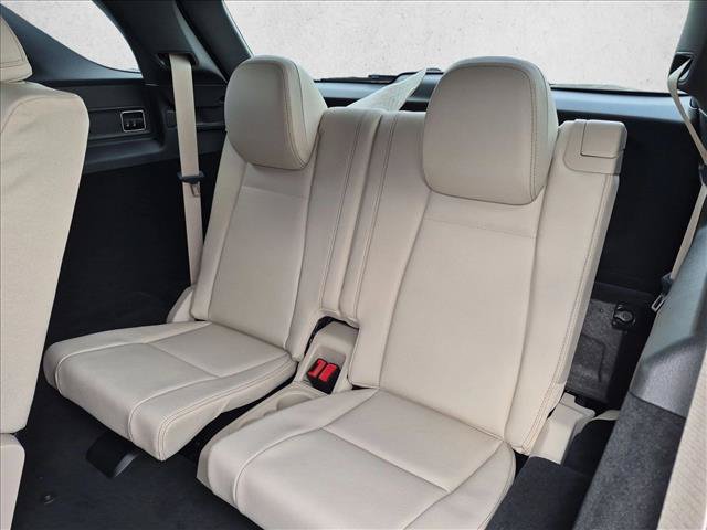 New 2027 Mercedes-Benz GLE 450 4MATIC image 17