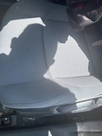 Certified 2025 Toyota Corolla SE image 7