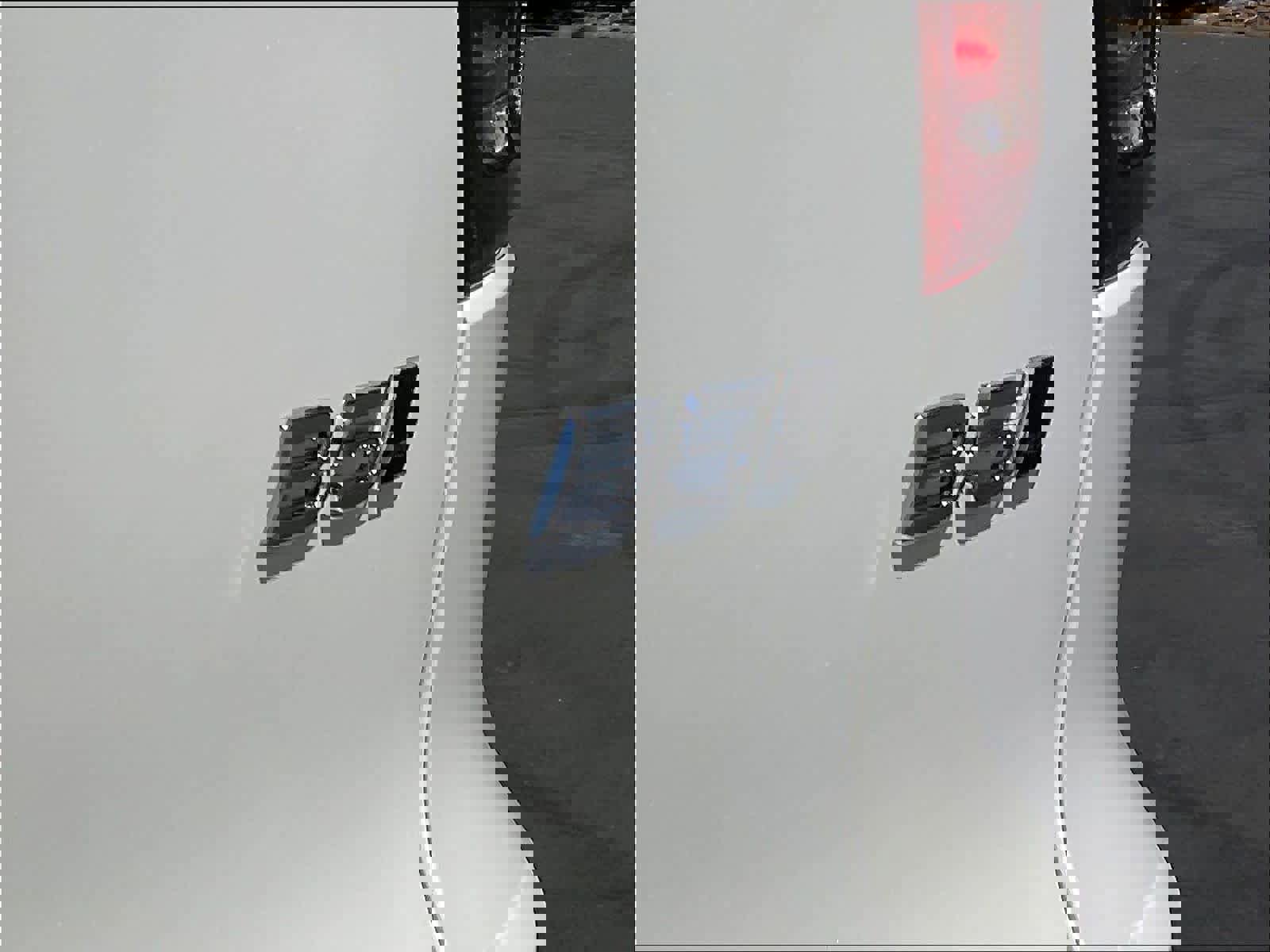 New 2026 Volvo XC40 B5 Ultra w/ Climate Package image 26