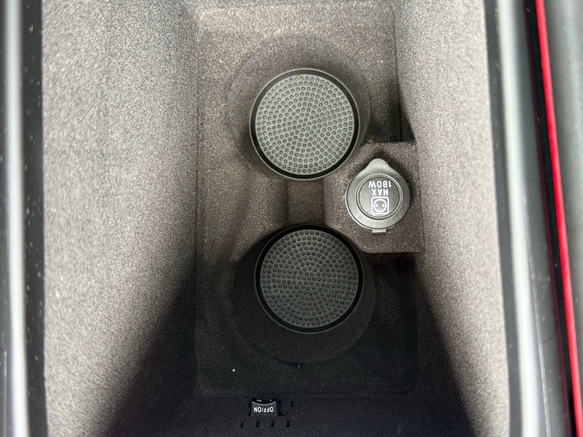 Used 2022 Maserati Levante GT image 49