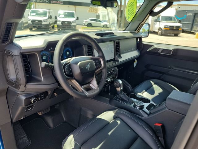 New 2026 Ford F150 Raptor AWD/4WD image 17