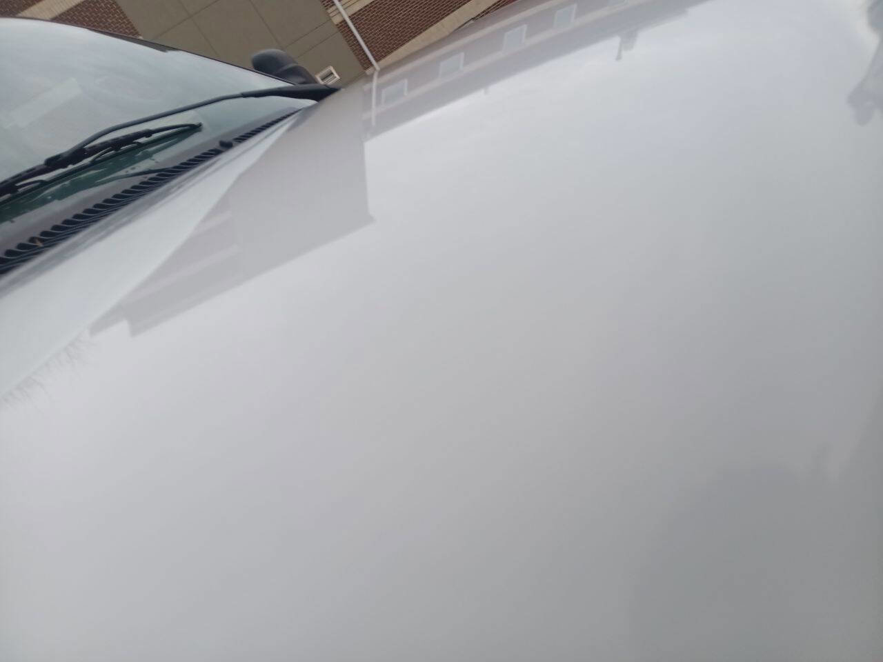 Used 2010 Ford E-450 and Econoline 450 Super Duty image 10