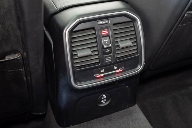 Used 2023 Porsche Macan image 20