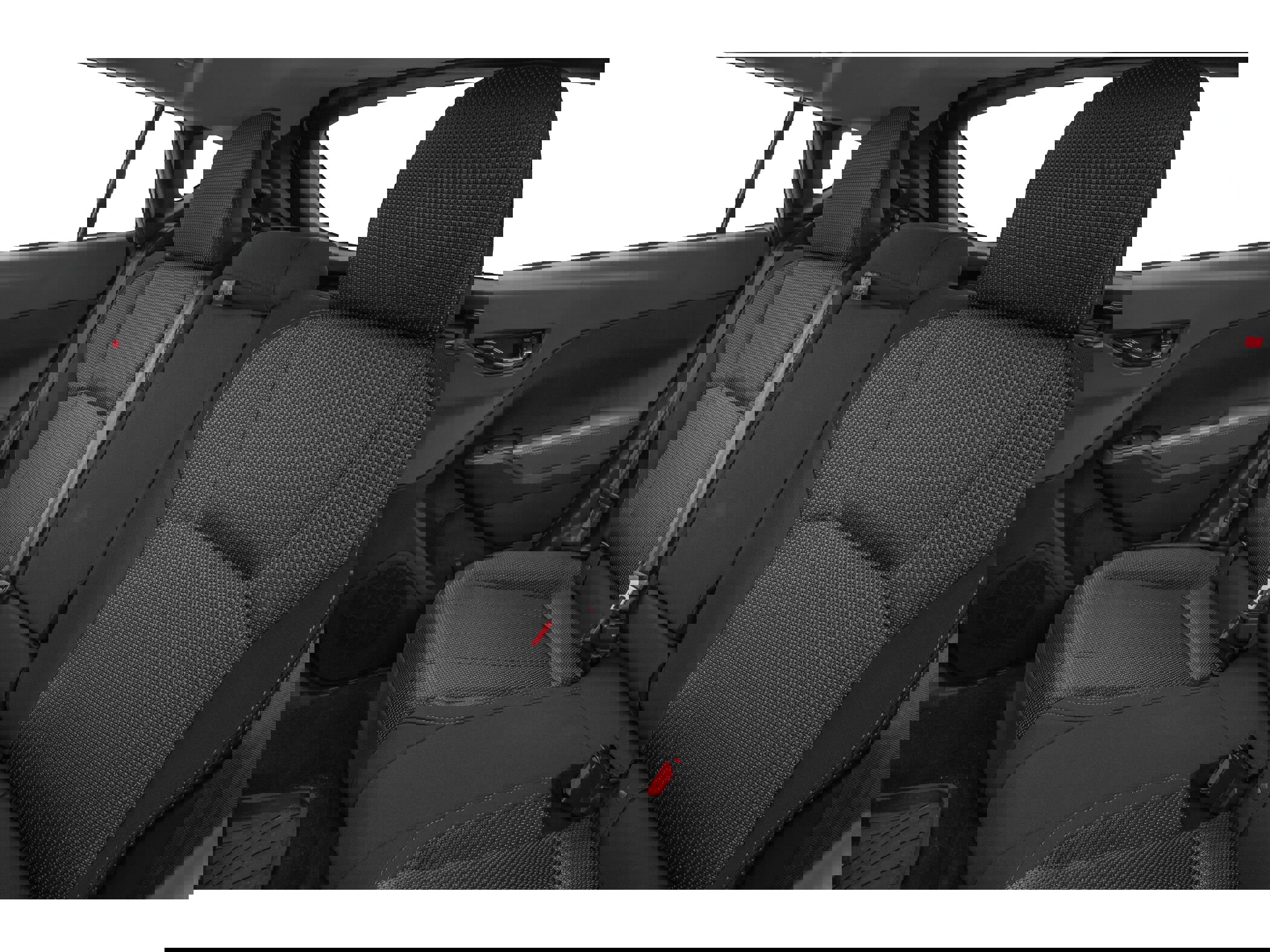 Certified 2024 Subaru Crosstrek 2.0i Premium image 13