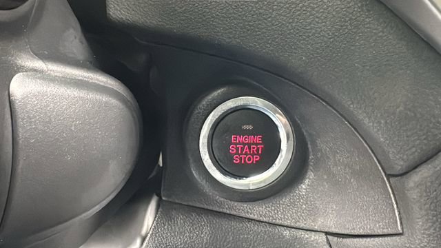 New 2026 Subaru Ascent Limited image 24