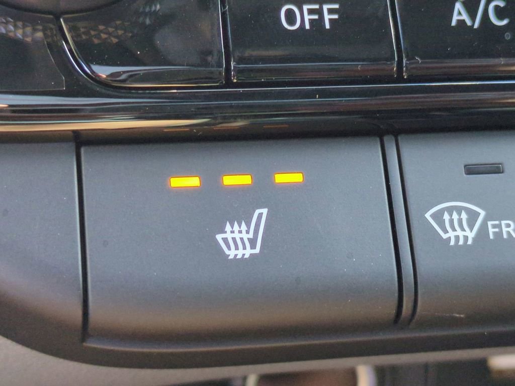 New 2026 Hyundai Elantra SEL Sport image 24