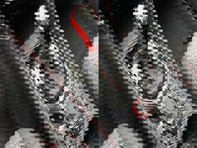 Used 2024 Subaru Forester Sport image 23