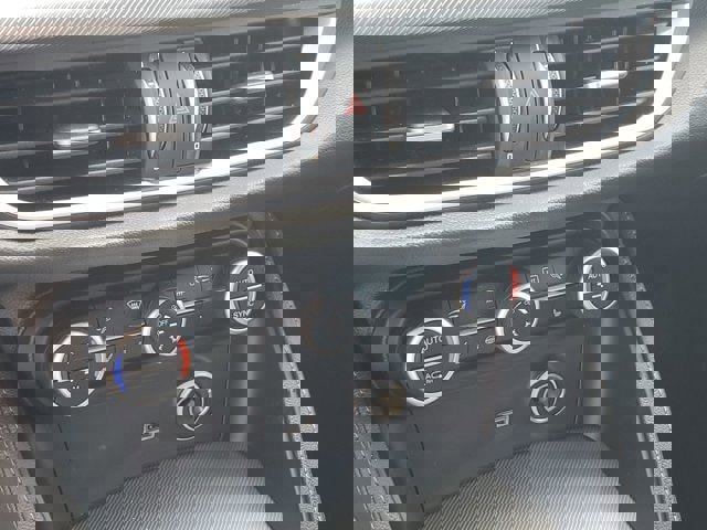 Used 2018 Alfa Romeo Stelvio Ti Sport image 28