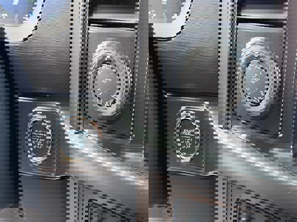 New 2025 Ford F150 Tremor w/ Bed Utility Package image 20