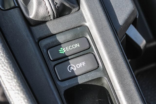 Used 2023 Honda Accord EX image 32
