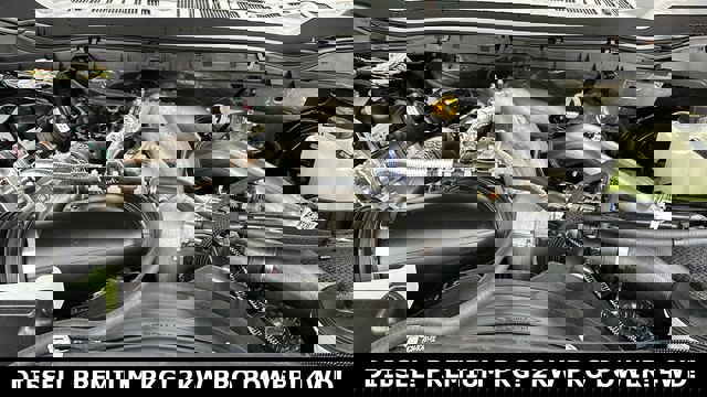 New 2026 Ford F350 XLT w/ XLT Premium Package image 33