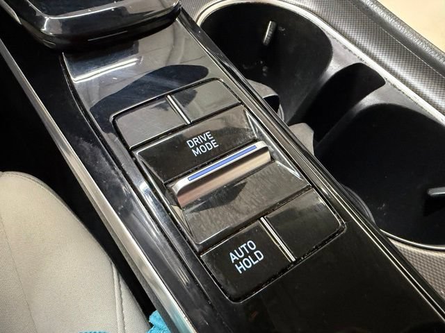 Used 2021 Hyundai Sonata SEL FWD image 25