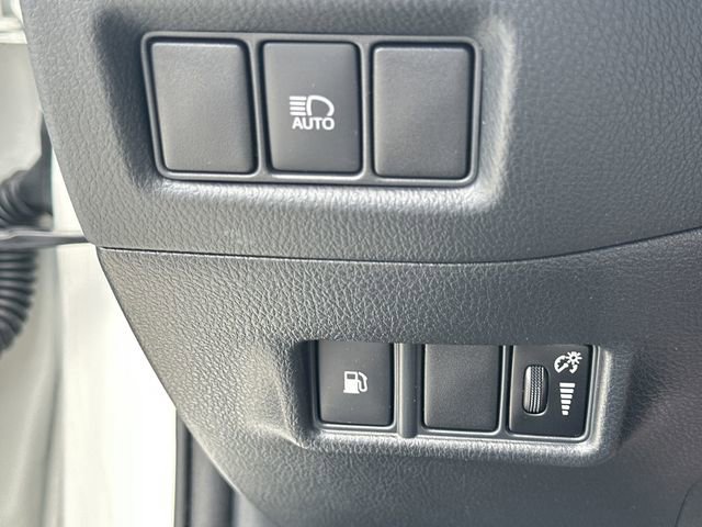 Certified 2020 Toyota C-HR XLE FWD image 20