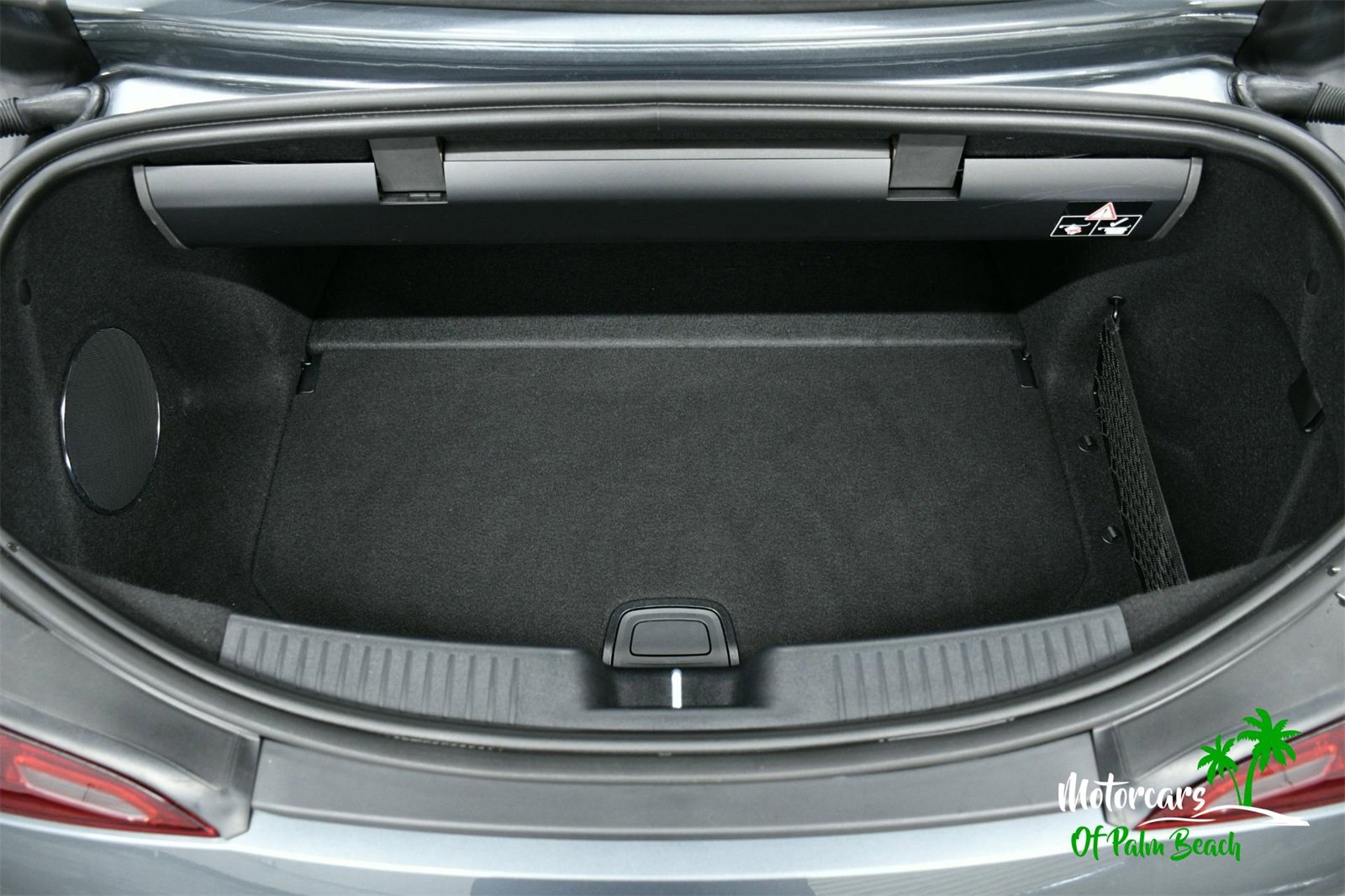 Used 2023 Mercedes-Benz SL 43 AMG image 58