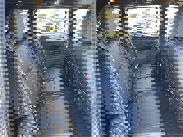 Certified 2026 Honda Odyssey Sport-L image 28