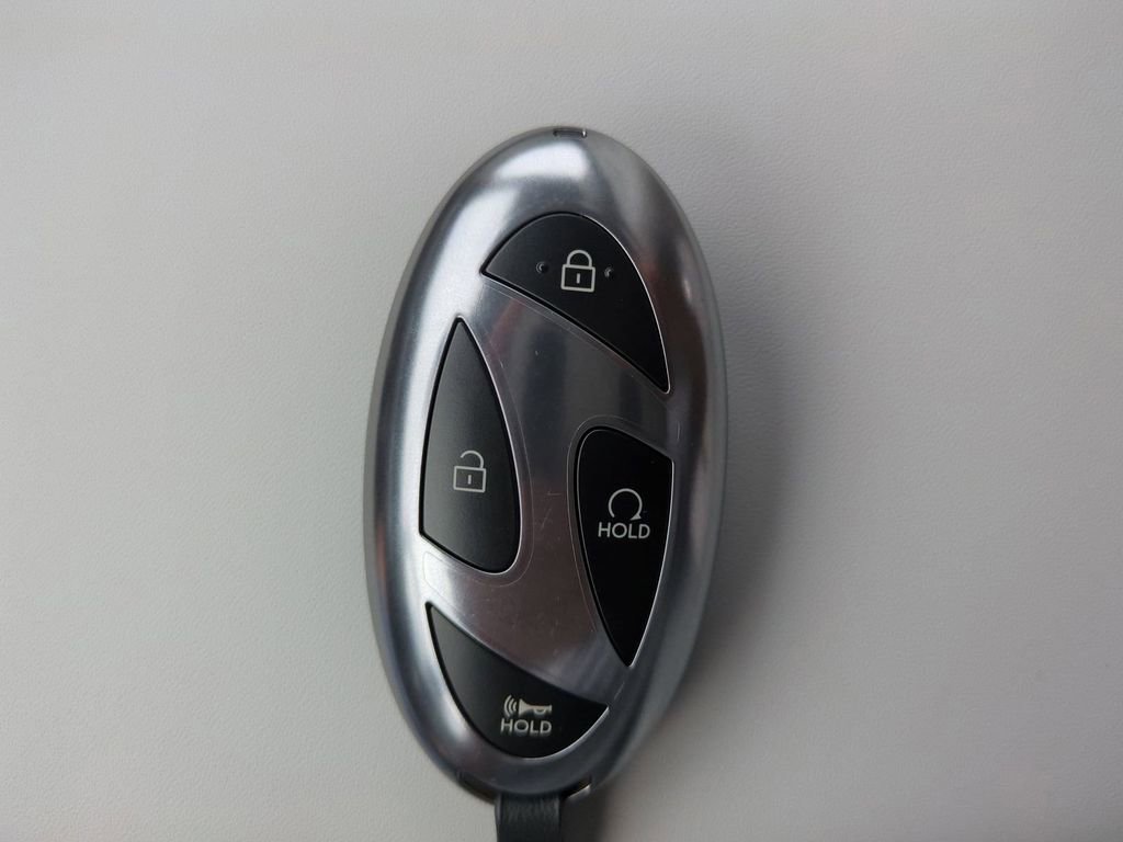 New 2026 Hyundai Kona SE image 34