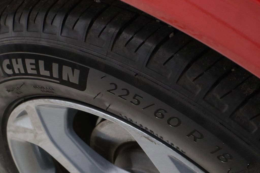 Certified 2023 Ford Escape ST-Line w/ Tech Pack #1 image 20