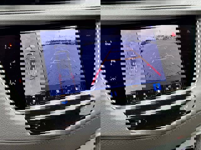 New 2025 Cadillac XT5 Premium Luxury w/ Technology Package FWD image 32