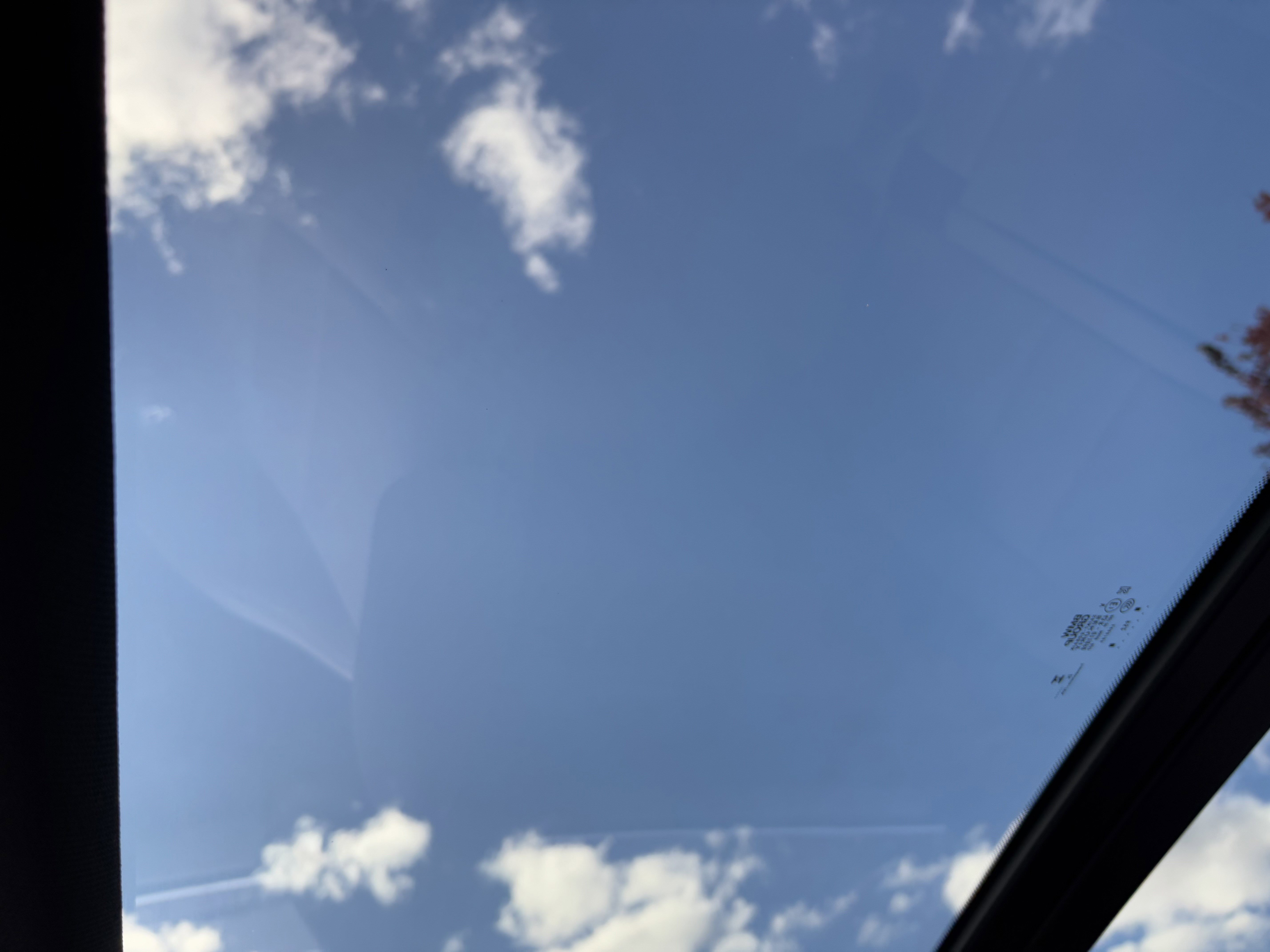 Certified 2025 BMW X1 xDrive28i w/ Technology Package image 28