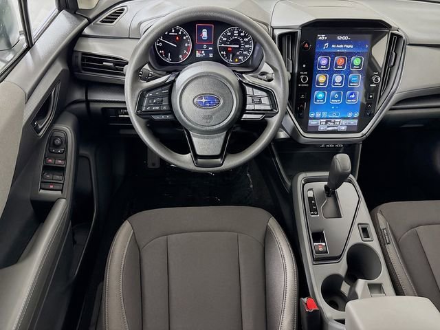 New 2026 Subaru Crosstrek 2.0i Premium image 20