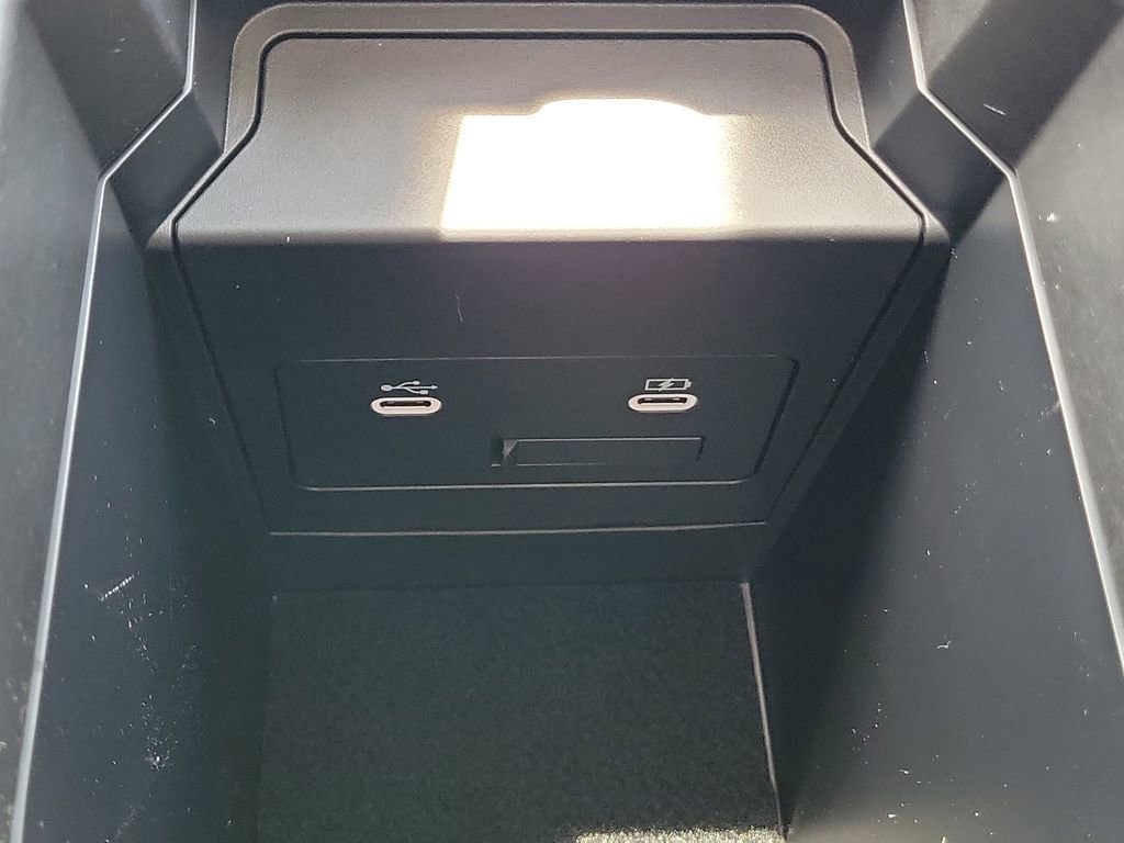 New 2026 MAZDA CX-5 Preferred image 30