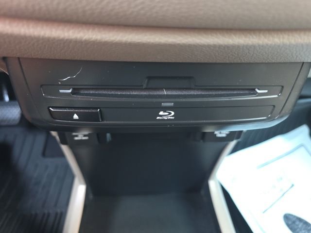 Used 2019 Honda Odyssey Touring image 23