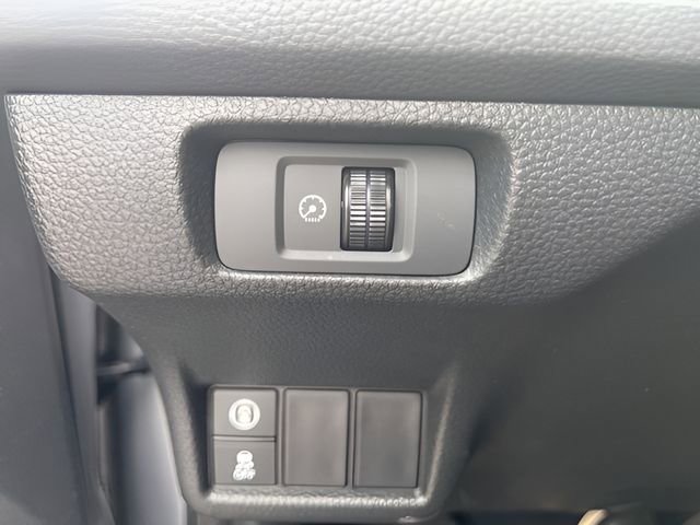 Used 2022 Honda Civic EX image 16