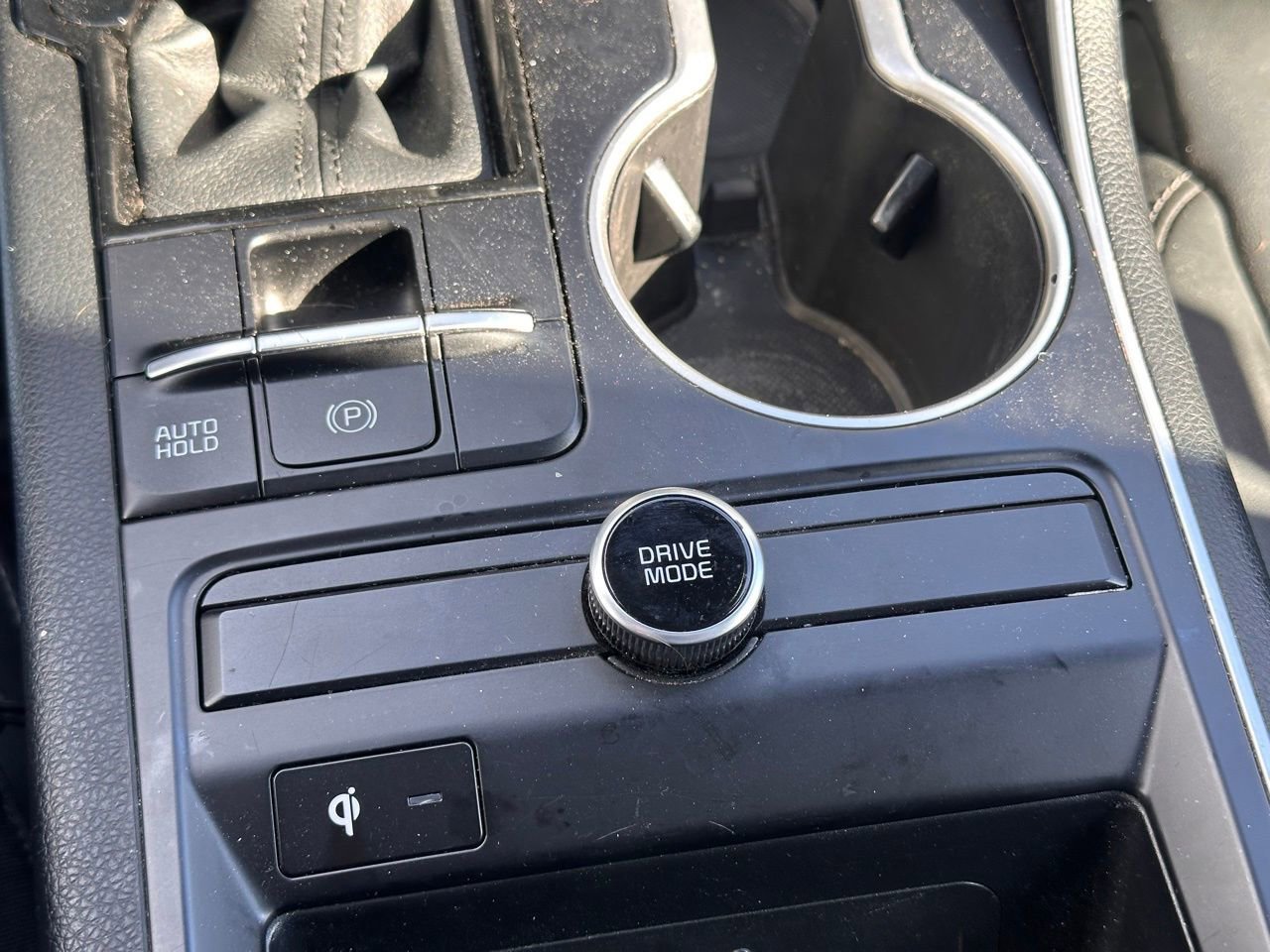 Used 2023 Kia K5 GT-Line image 33