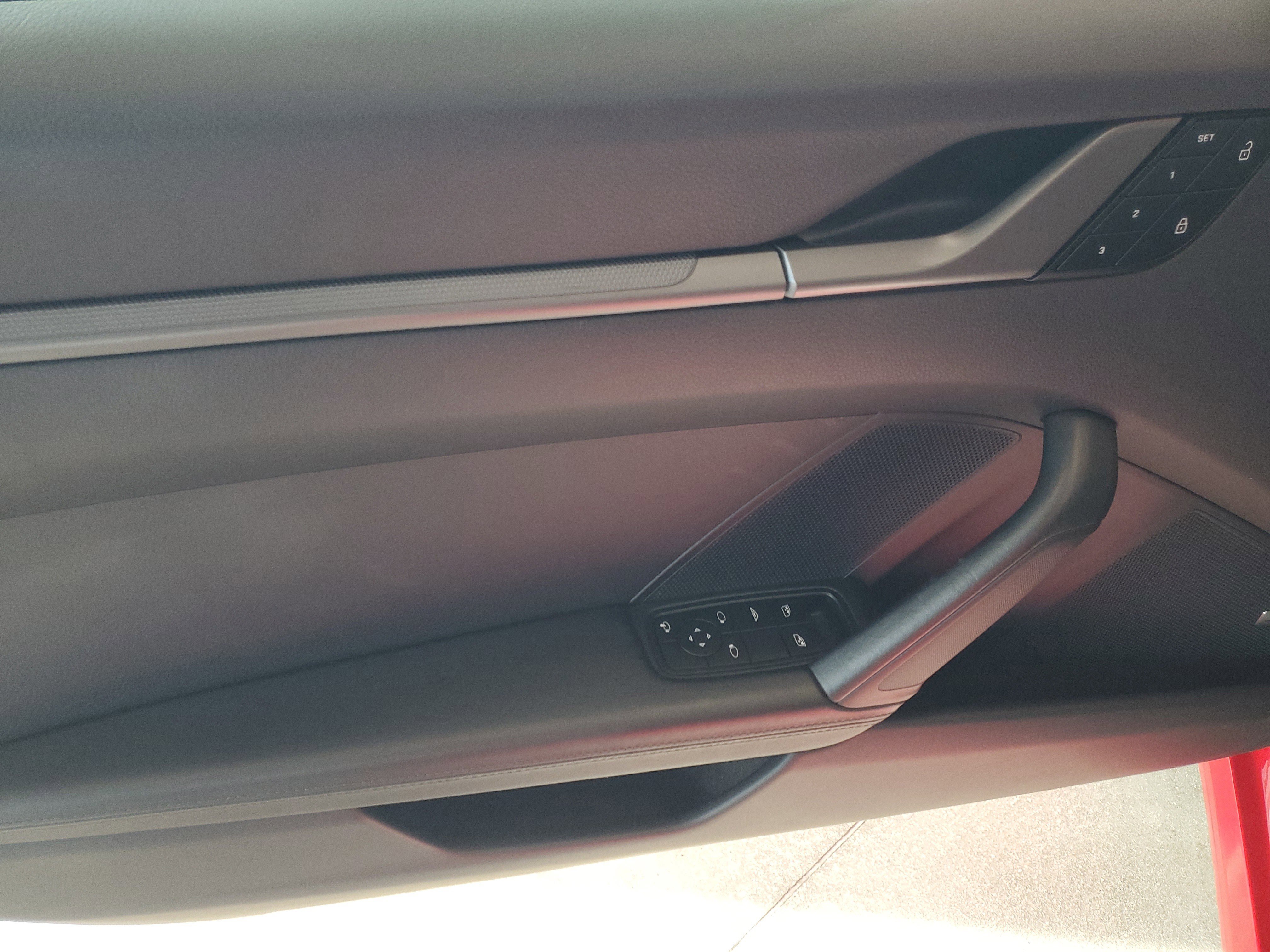 Used 2024 Porsche 911 Carrera S image 11