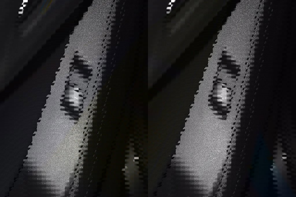 New 2026 Chevrolet Equinox LT image 41