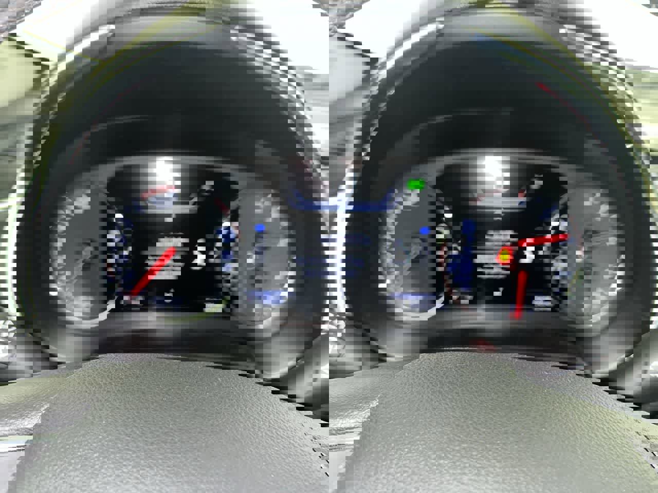 Used 2024 Chevrolet Malibu LT image 17