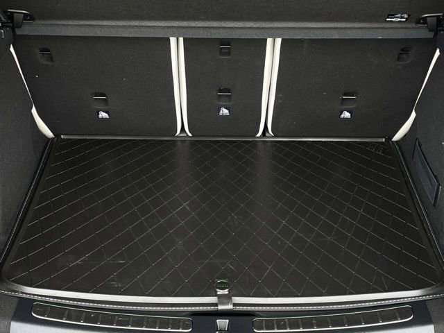 Used 2023 MINI Cooper Countryman S image 17