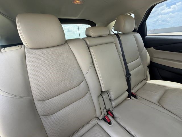 Used 2019 MAZDA CX-9 Touring FWD image 20