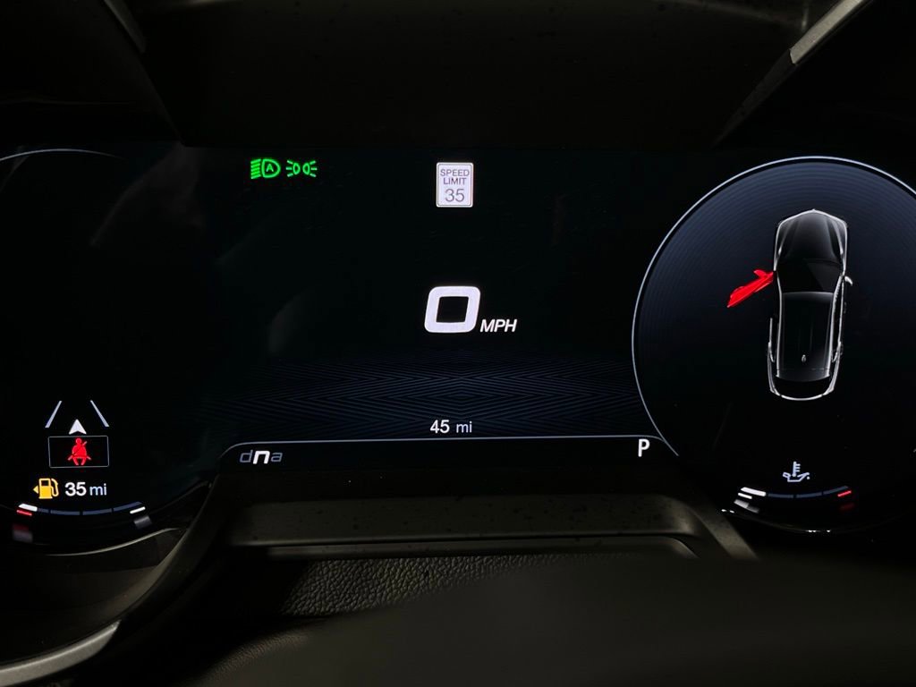 Used 2024 Alfa Romeo Stelvio Veloce image 20