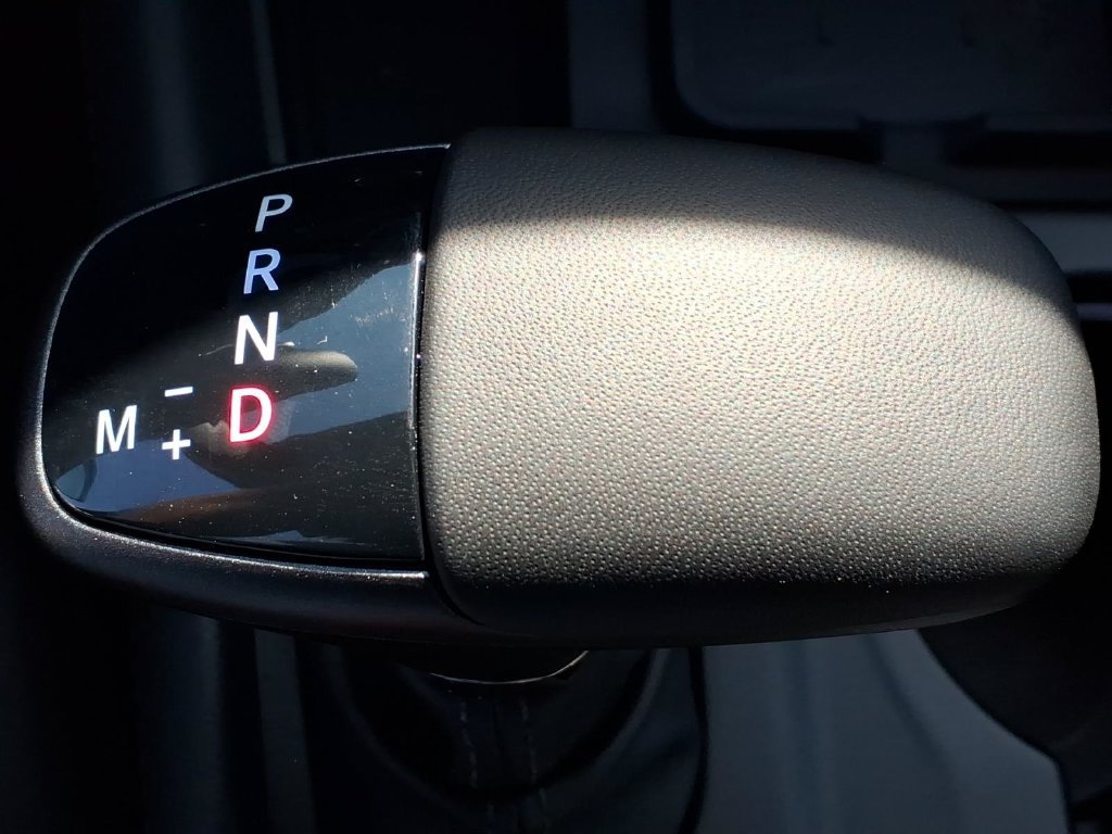 New 2026 Dodge Durango GT AWD/4WD image 8