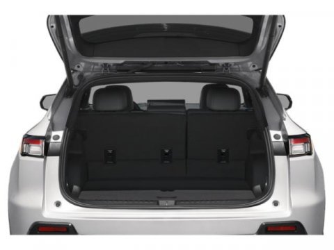 New 2026 Honda Prologue Elite image 10