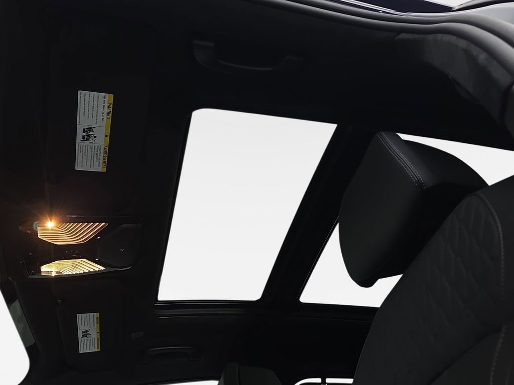 New 2026 BMW X5 M60i image 29