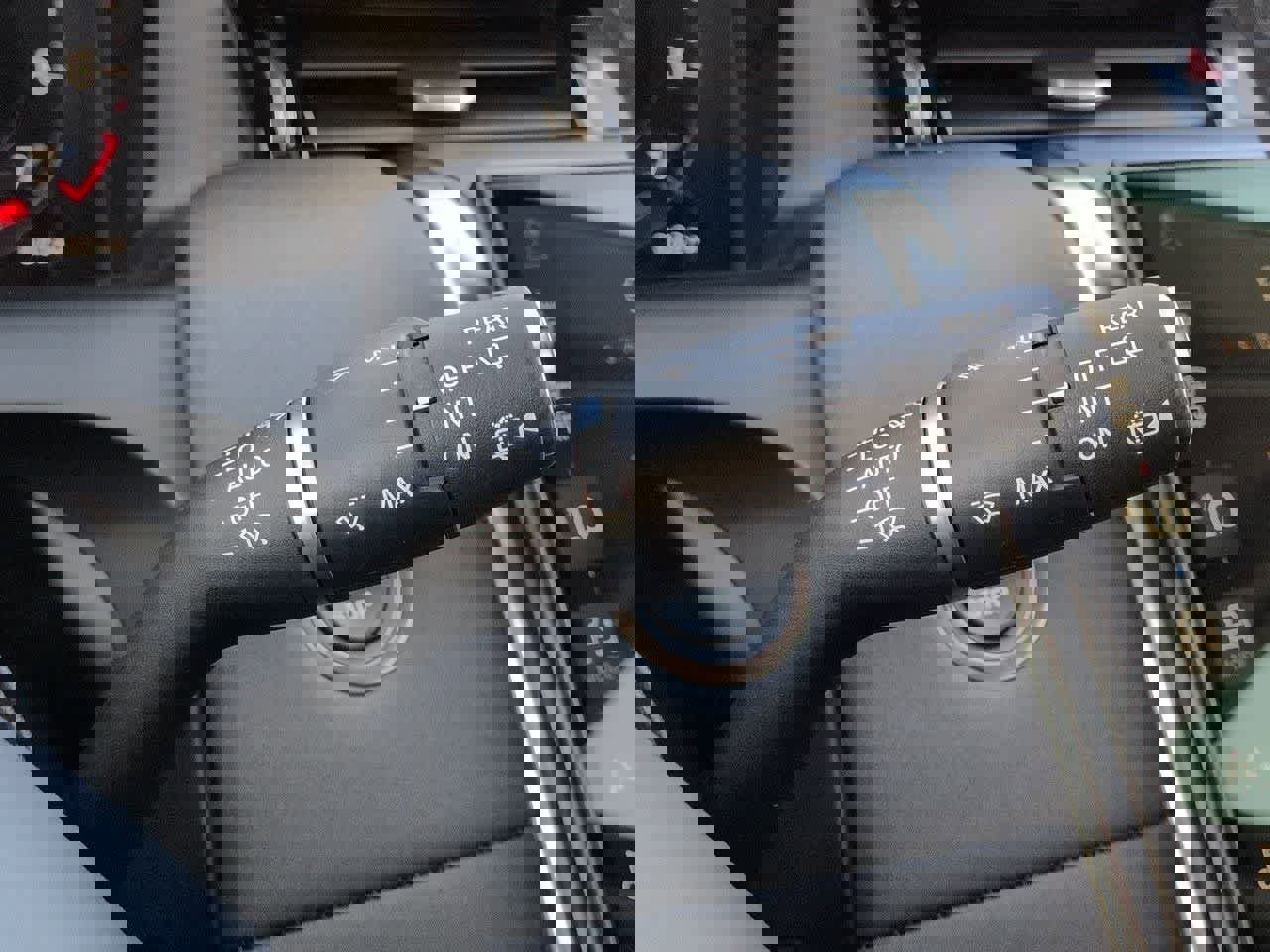 Certified 2025 Land Rover Discovery Sport S image 26